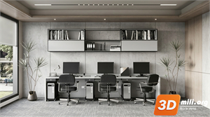 Workspace Skp Files